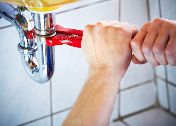 About Skull Valley Water Heater Contractors and Plumbers
